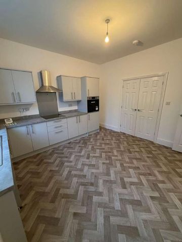 Bagot Street, Blackpool, FY1 - Photo 5