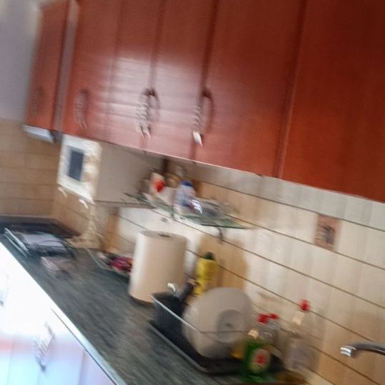 Διαμέρισμα για ενοικίαση Κέντρο (Ηγουμενίτσα) - Φωτογραφία 1