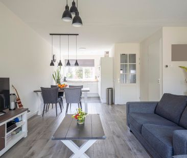 Meijerijstraat 5 - Foto 4