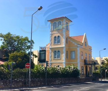 Apartamento T2 em Lisboa - Foto 4