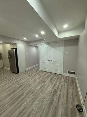 For Lease - 438 Royal West Drive, Brampton, Ontario - Photo 1
