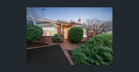 PERIOD GRACE - Photo 2