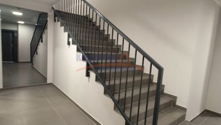 Żelechowa, ul. Małe Błonia, Szczecin - Photo 2