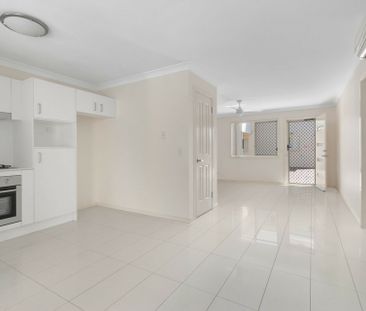 7/110 Miller Street, Chermside QLD, Belconnen - Photo 3