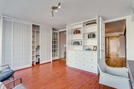 For Lease - 349 St Clair Avenue Unit# 403, Toronto, Ontario - Photo 4