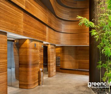 3 Carlton St, Chippendale NSW 2008 - Apartment For Rent | Domain - Photo 4