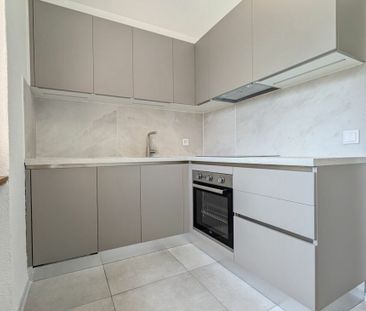 Appartamento arredato con parziale vista Lago - Foto 1