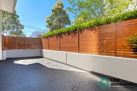 61/78 Old Canterbury Road, LEWISHAM NSW 2049 - Photo 5