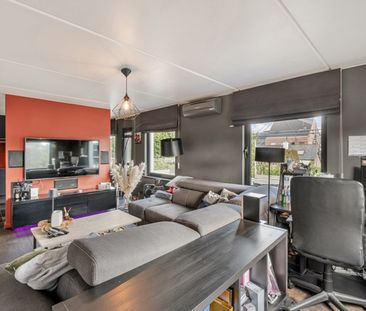 Huis te huur in Lebbeke - Photo 2