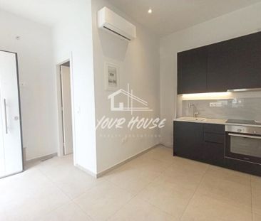 Διαμέρισμα για ενοικίαση Πλατεία Γκύζη (Γκύζη - Πεδίον Άρεως) - Photo 3