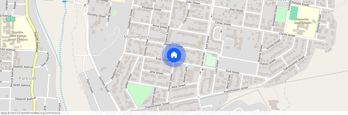 28 Enid St, Qld 4825, Mount Isa