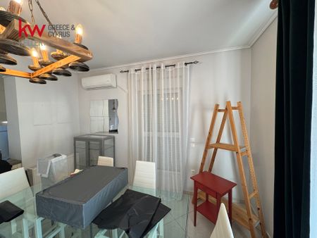 Διαμέρισμα, - Photo 3