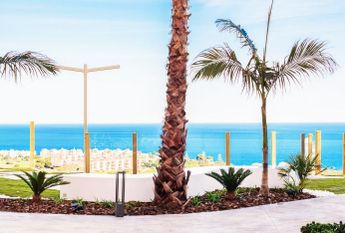 Manilva, Andalusia 29691