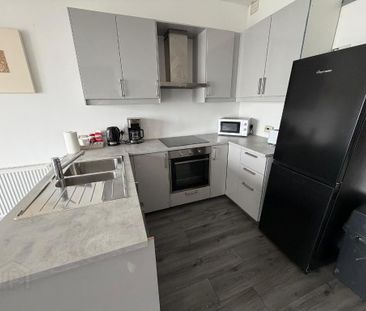 1 75 Eglinton Street, Portrush, BT56 8DZ - Photo 2