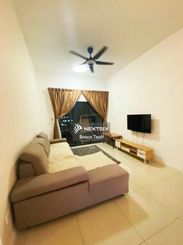 Novus Residences - Foto 3