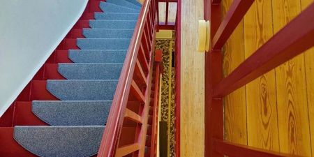 Woning te huur in Gent voor € 1.550 met 4 slaapkamers - Foto 4