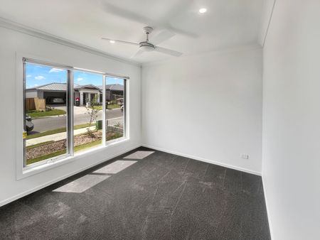 14 Beaming Road, 4306, Ripley Qld - Photo 3