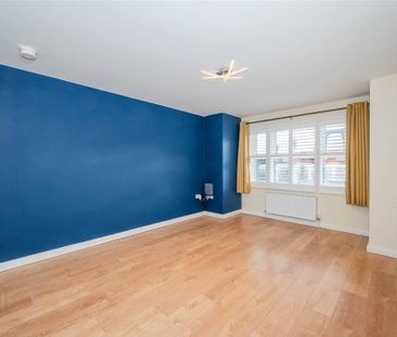 15 Faulkner Grove, Bangor, BT20 3FN - Photo 1