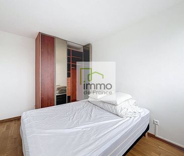 Location appartement 3 pièces 69.15 m² à La Madeleine (59110) - Photo 5