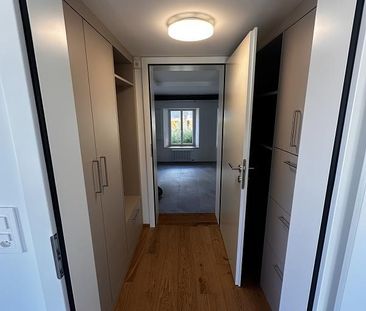 2.5-Zimmer-Wohnloft - Photo 6