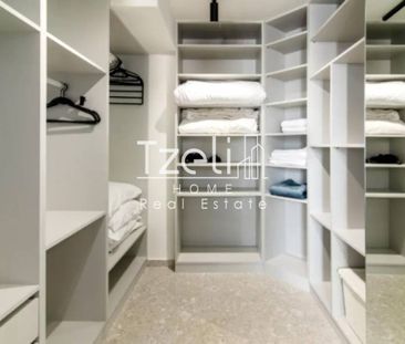 Studio / γκαρσονιέρα 55 τ.μ. προς ενοικίαση - Photo 1