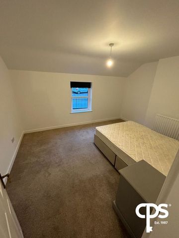14 Ann street, Gilford BT63 6HY - Photo 5