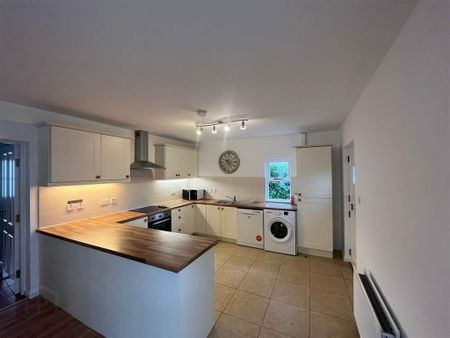 Summerhill, 16 Galwally Avenue, Church Road, Belfast, BT8 7AJ - Photo 4
