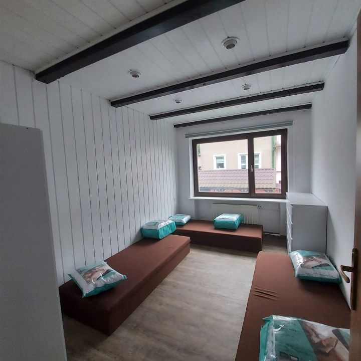 Dom na wynajem - Photo 1