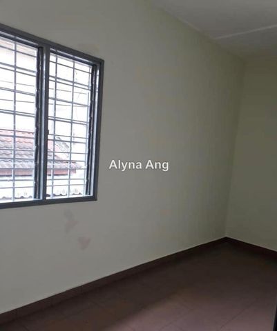 SS 19 Subang Jaya, Subang Jaya - Foto 2