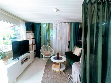 Berggransbacken, Värmdö - Photo 4