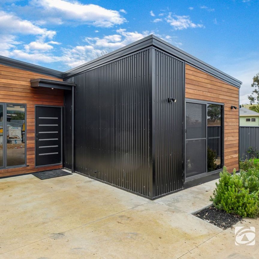 3/8A Flood Street, 3550, Bendigo Vic - Photo 1