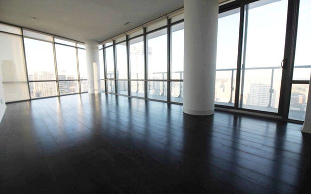 For Lease - 832 Bay Street Unit# 4605, Toronto, Ontario - Photo 1