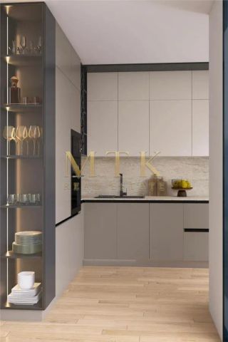 Vila lux 4 camere | Complex The Meadows| 2 locuri de parcare - Fotografie 3