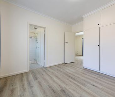 5/6 Ormond Rd, Ormond VIC 3204 - Apartment For Rent | Domain - Photo 1