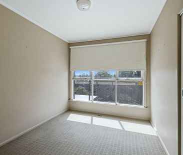 CENTRAL LOCATION- FULLY FENCED HOME - Photo 2