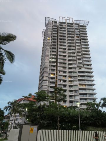 Beacon Heights (D12), Condominium - For Rent - Photo 2