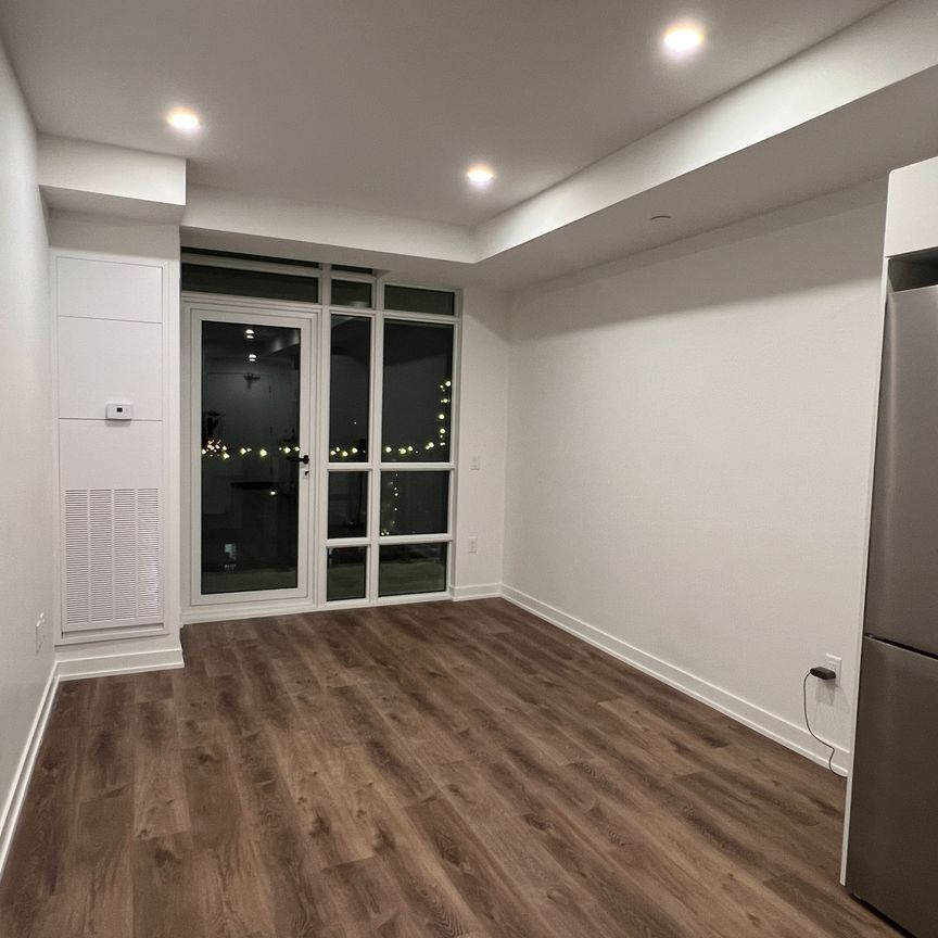 For Lease - 461 Green Road Unit# 401, Hamilton, Ontario - Photo 1