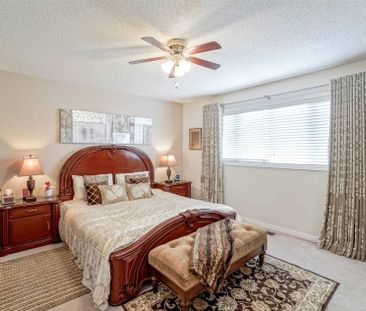 For Lease - 3174 Velmar Drive, Mississauga, Ontario - Photo 1