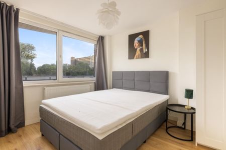 Dijkgraafplein 14 - Foto 5