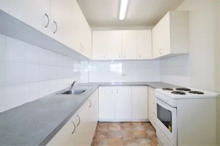 2/29 Meadow Crescent,Meadowbank,New South Wales 2114, Sydney - Photo 4