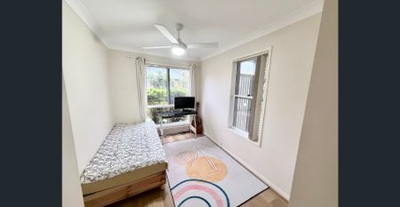 FOR RENT - 3 BED | 2 BATH | 1 CAR - THE ARBOUR GROVE, KURABY - Photo 5