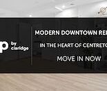 70 Gloucester Street, Centretown, Ottawa, ON - Photo 6