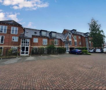 Westgate, Mill Street - Photo 4