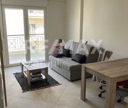 Διαμέρισμα για ενοικίαση - Κομοτηνή, - Φωτογραφία 1