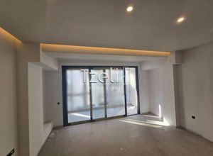 Διαμέρισμα για ενοικίαση - Πάτρα, - Photo 1