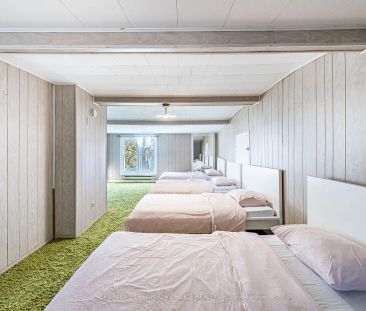 22625 LOYALIST PKy Parkway #7 - Photo 5