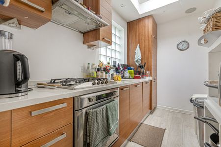 Tregothnan Road, London, SW9 - Photo 4