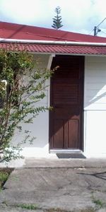 Schoelcher - Appartement - Studio - Photo 4