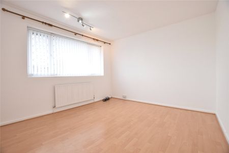 75, Dib Lane, Leeds, LS8 3AX - Photo 4