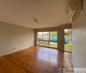 4 / 5 Rhoden Court, Dandenong North - Photo 5